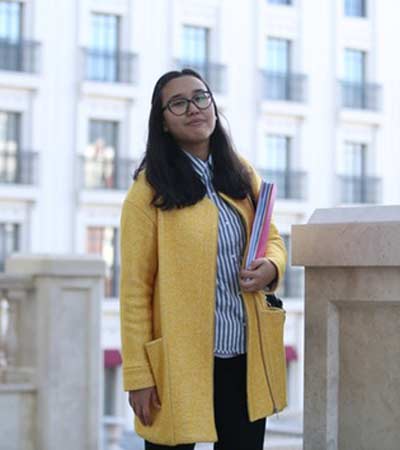 DDOS在线攻击平台